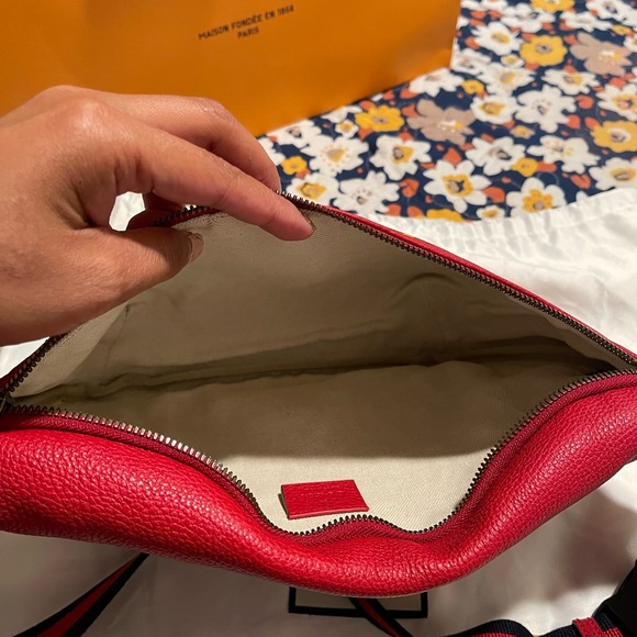 Gucci Belt bag - Picture 11 of 14